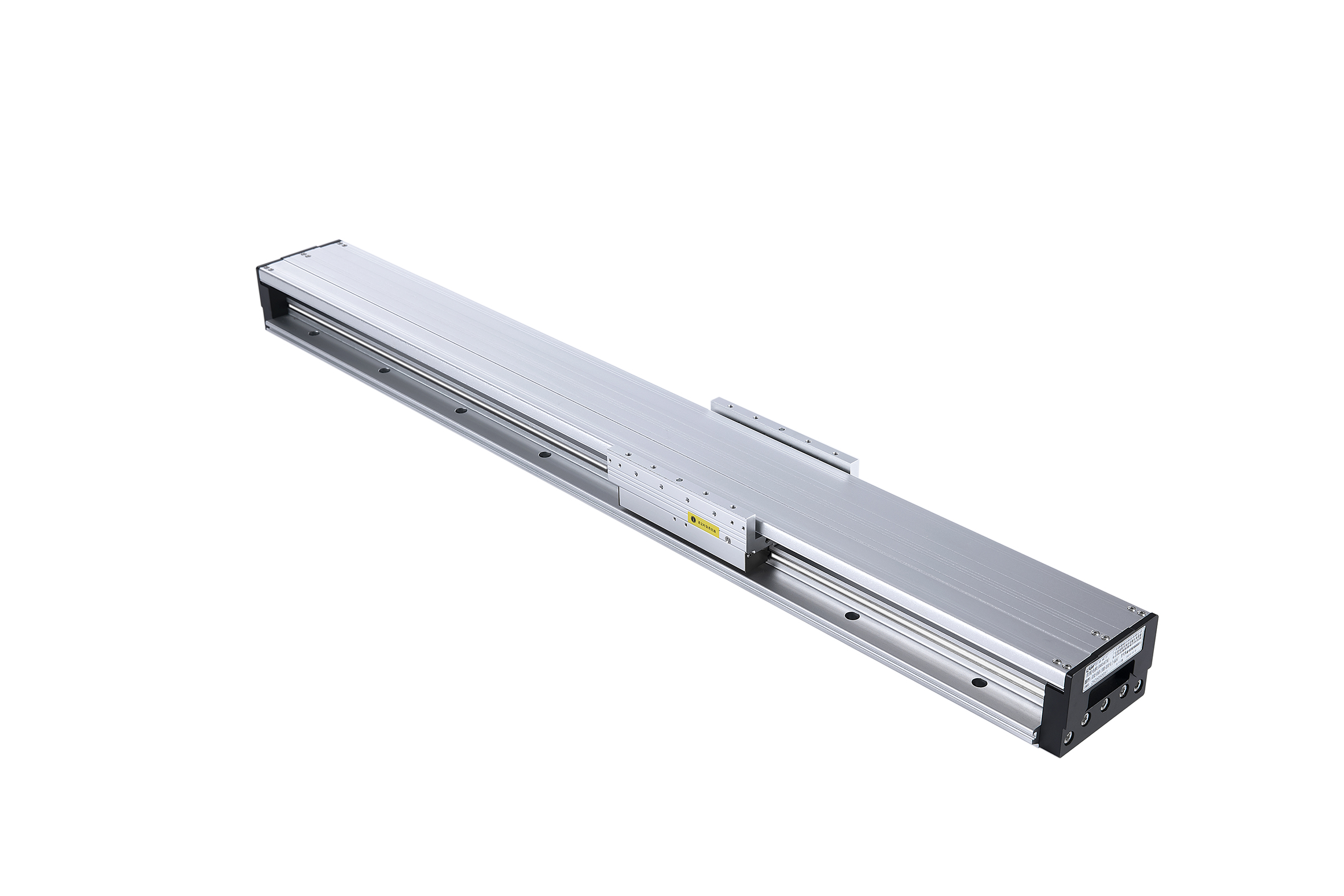 iU105-B160 直線電機