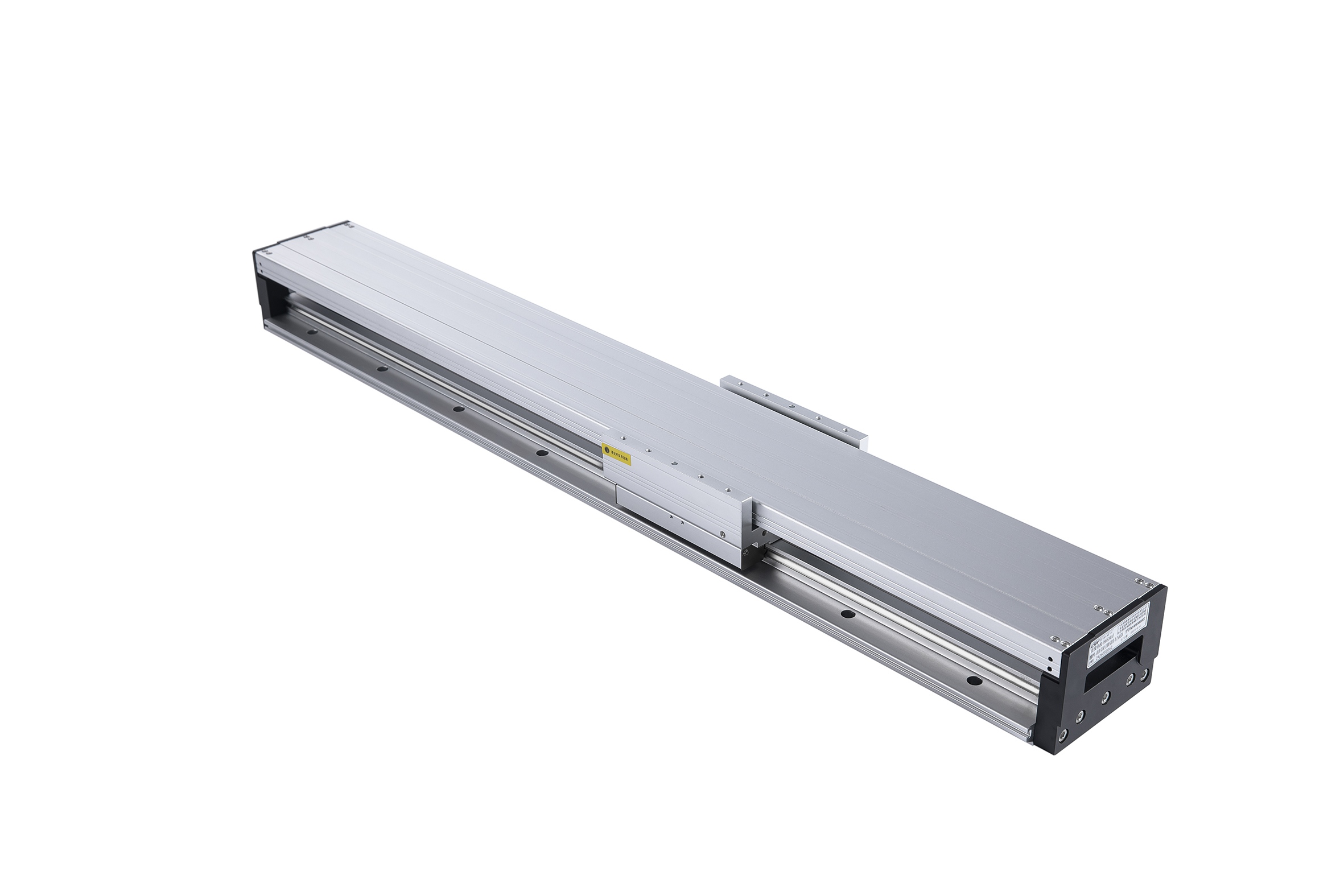 iU120-C120 直線電機