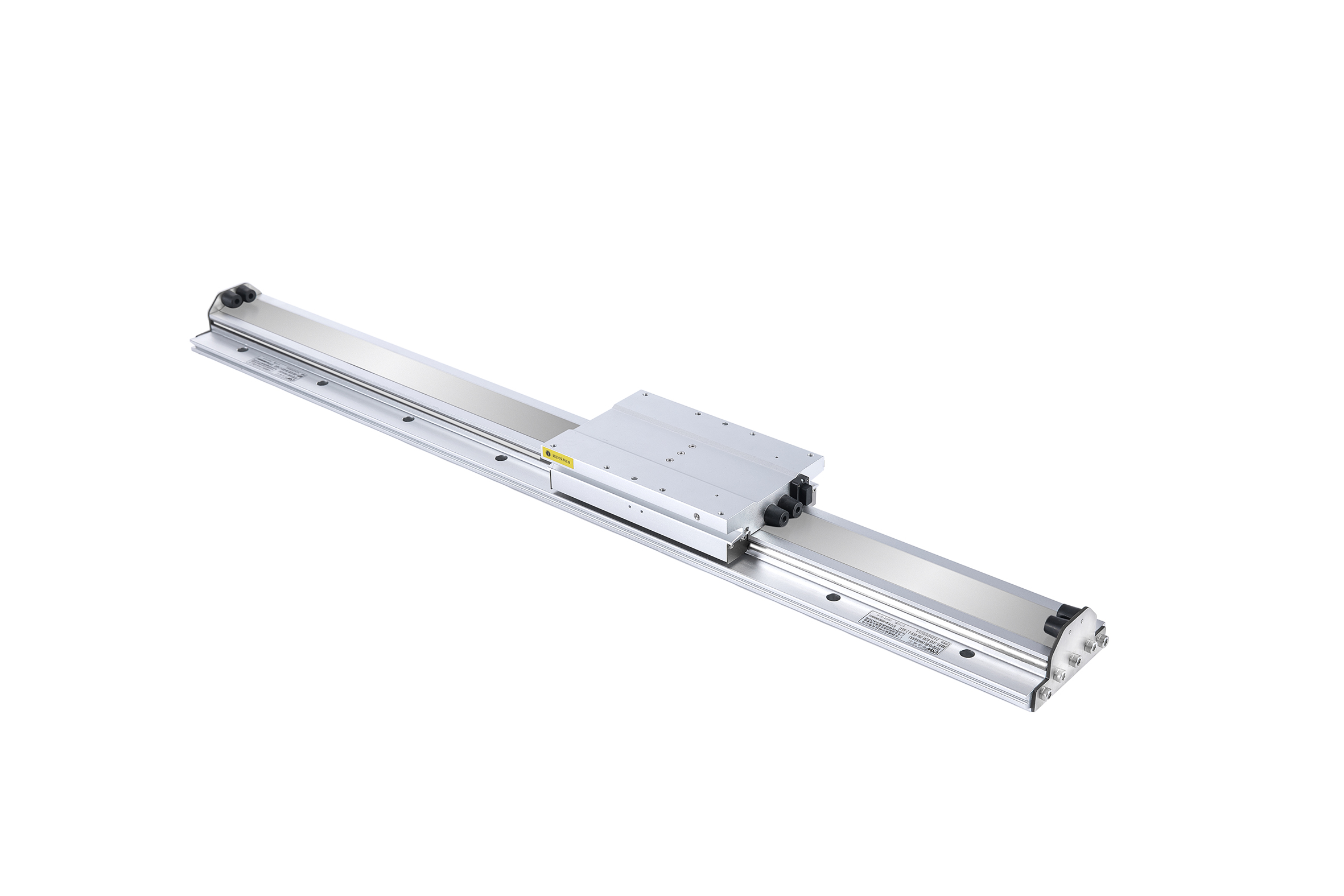 iU120-BL200 直線電機(jī)