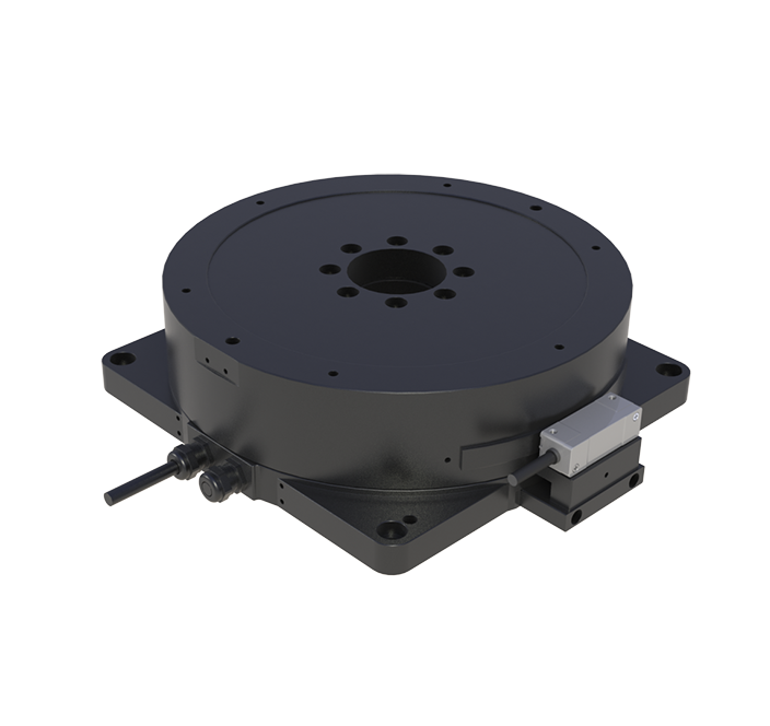 EDDR170-H50-015-CA010-0.5 角度轉(zhuǎn)臺