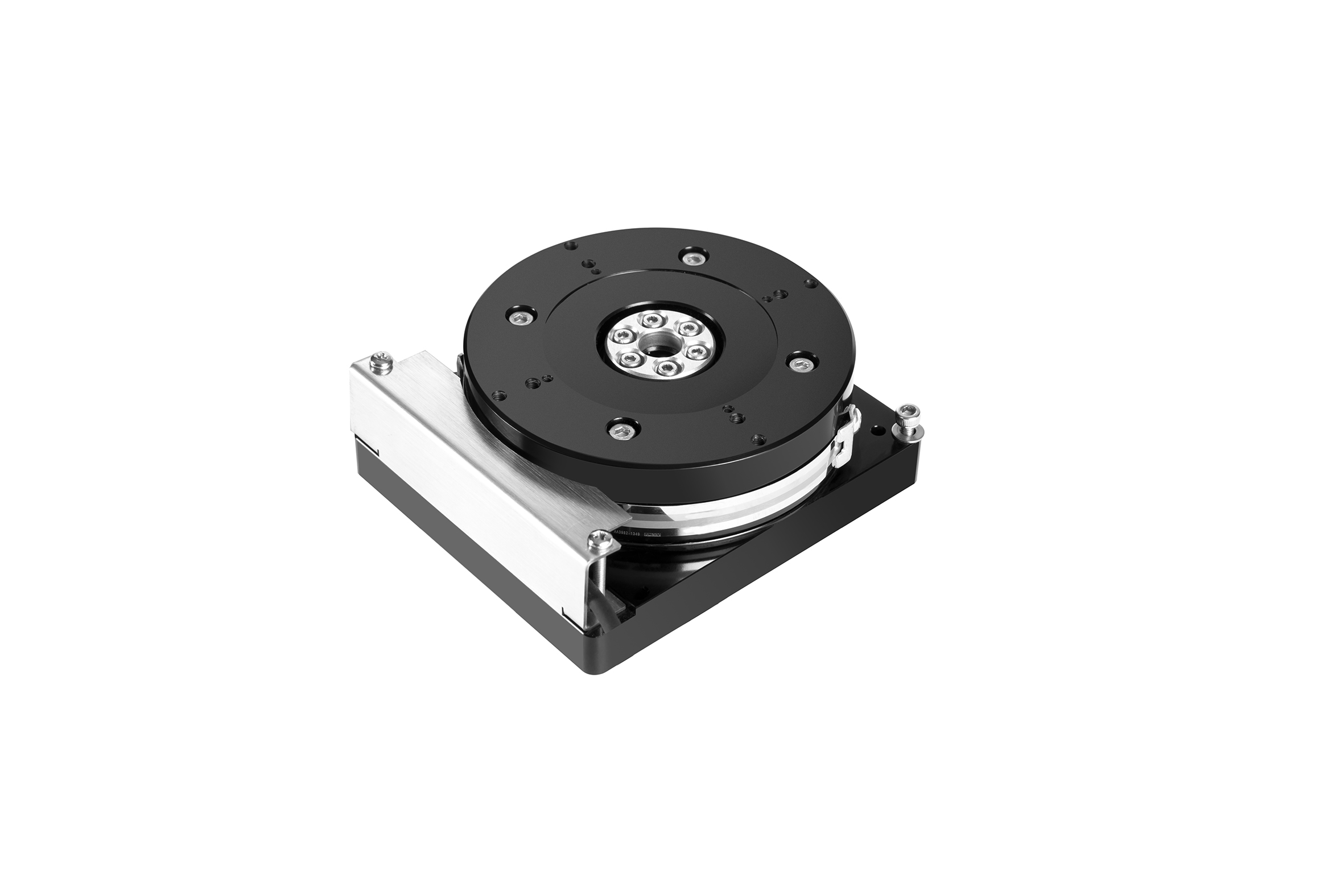 ARC90-010-CA010-0.5角度轉(zhuǎn)臺力矩電機