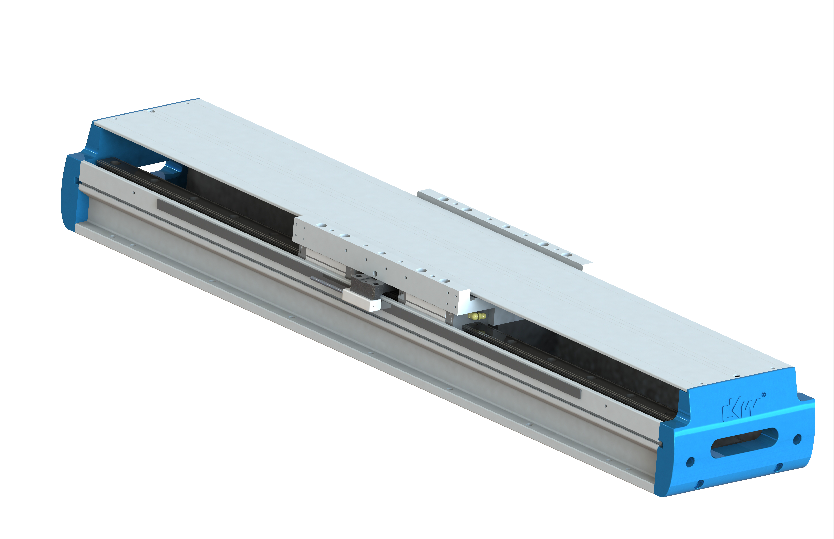 直線電機(jī)模組常見(jiàn)應(yīng)用行業(yè)總結(jié)