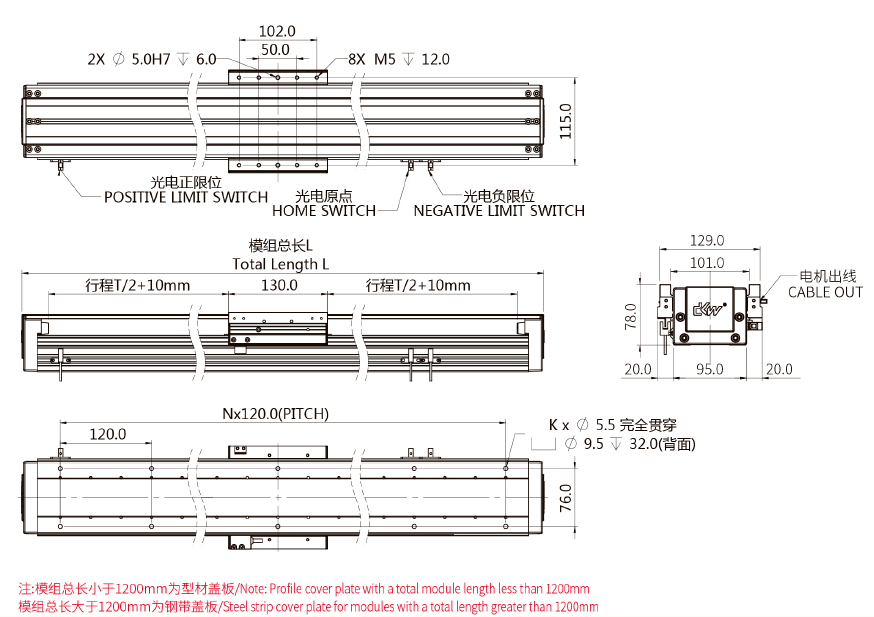 1692340007351180.png image.png