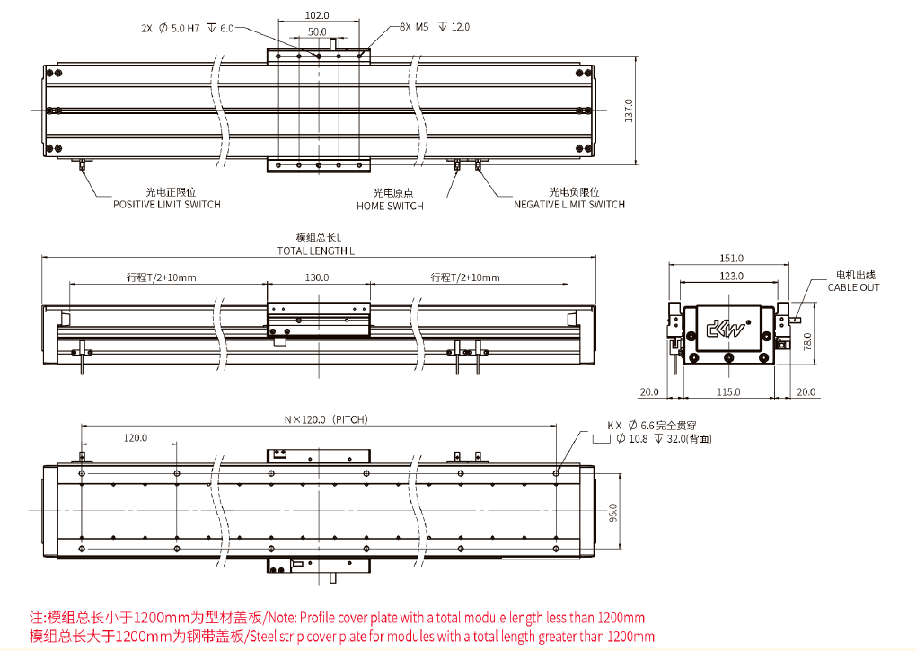 1692340468880487.png image.png