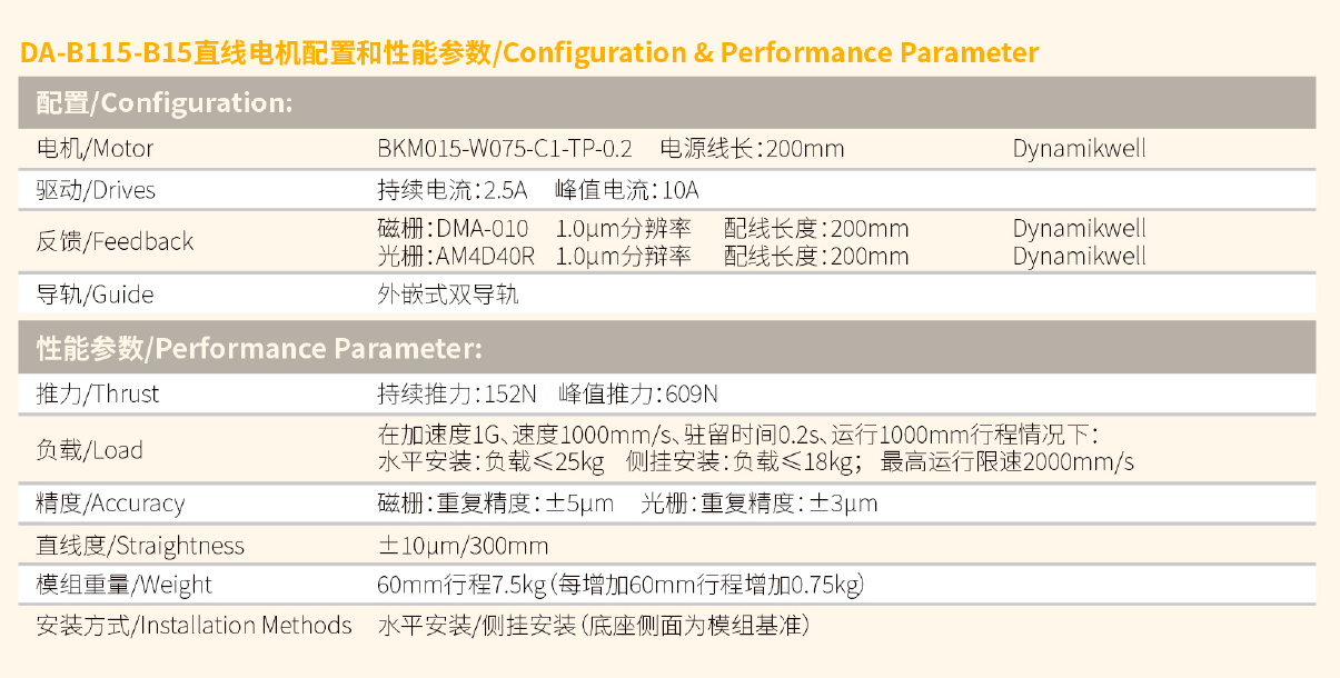 1692340520104359.png image.png