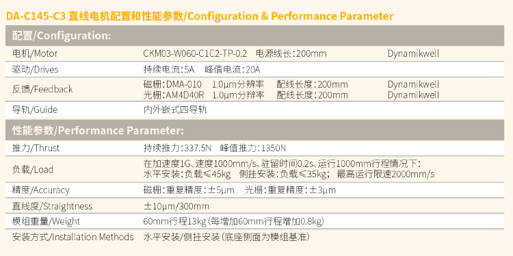 1692341384867973.png image.png