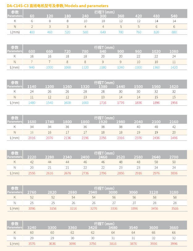 1692341417512716.png image.png